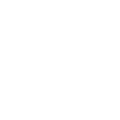 Autoroom.ge