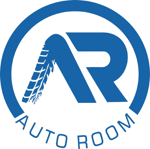 Autoroom.ge